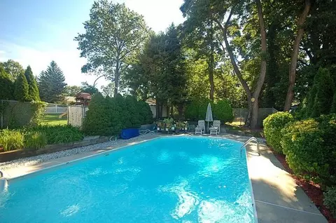 8 E Sunset Dr, Nutley, NJ 07110 photo 25