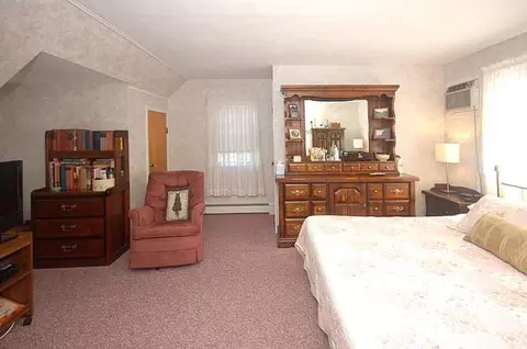 8 E Sunset Dr, Nutley, NJ 07110 photo 18