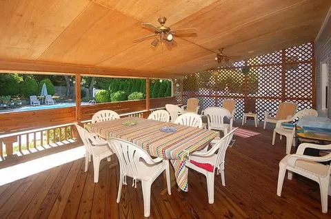 8 E Sunset Dr, Nutley, NJ 07110 photo 23