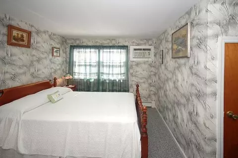 8 E Sunset Dr, Nutley, NJ 07110 photo 14