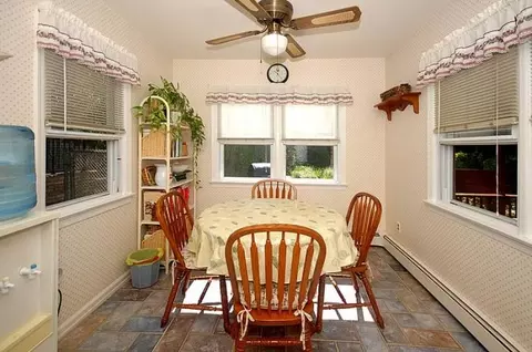 8 E Sunset Dr, Nutley, NJ 07110 photo 5