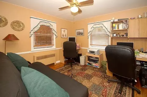 8 E Sunset Dr, Nutley, NJ 07110 photo 11