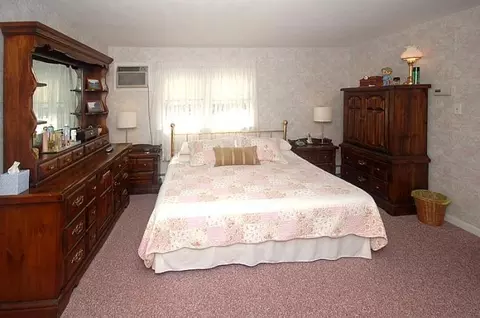 8 E Sunset Dr, Nutley, NJ 07110 photo 16