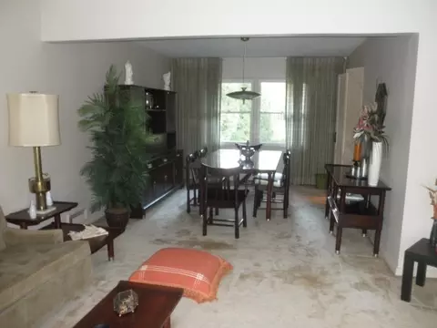 48 Terrace Rd, Wayne, NJ 07470 photo 6