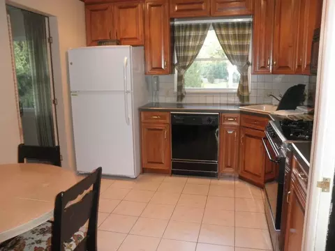 48 Terrace Rd, Wayne, NJ 07470 photo 7