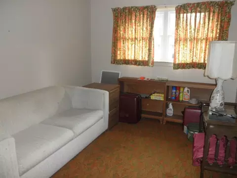 48 Terrace Rd, Wayne, NJ 07470 photo 11
