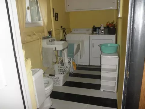 48 Terrace Rd, Wayne, NJ 07470 photo 10