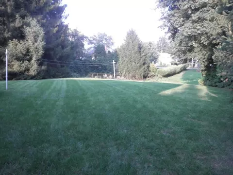 48 Terrace Rd, Wayne, NJ 07470 photo 3
