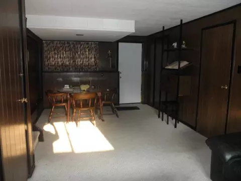 48 Terrace Rd, Wayne, NJ 07470 photo 8