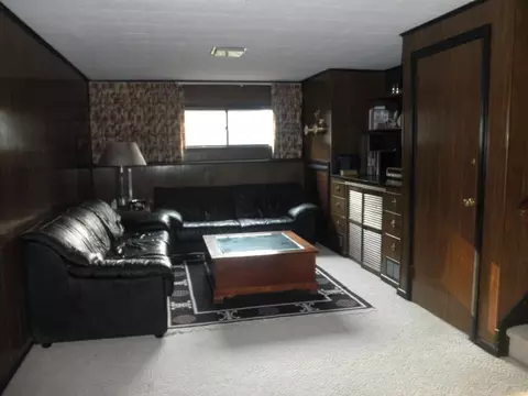 48 Terrace Rd, Wayne, NJ 07470 photo 9