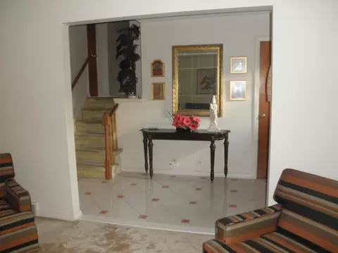 48 Terrace Rd, Wayne, NJ 07470 photo 4
