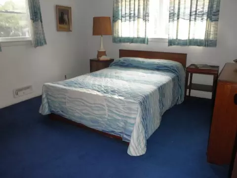 48 Terrace Rd, Wayne, NJ 07470 photo 12