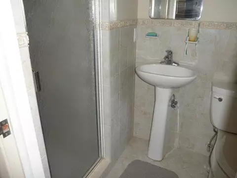 48 Terrace Rd, Wayne, NJ 07470 photo 15