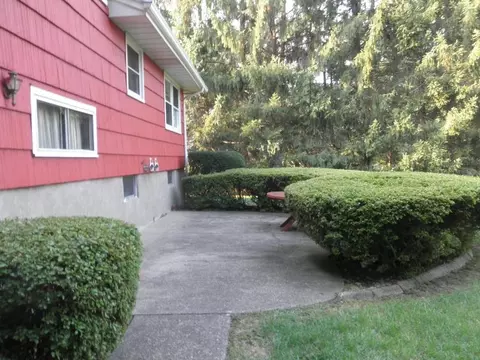 48 Terrace Rd, Wayne, NJ 07470 photo 2
