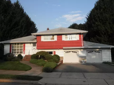 48 Terrace Rd, Wayne, NJ 07470 photo 1