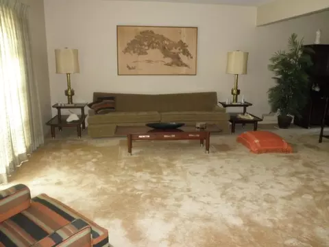 48 Terrace Rd, Wayne, NJ 07470 photo 5