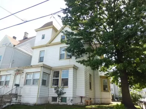97 Howe Ave, Passaic, NJ 07055 photo 1