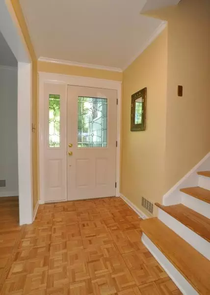 11 Oak Forest Ln, Summit, NJ 07901 photo 2