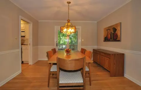 11 Oak Forest Ln, Summit, NJ 07901 photo 4
