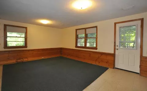 11 Oak Forest Ln, Summit, NJ 07901 photo 14