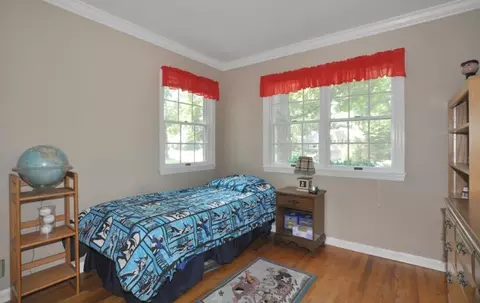 11 Oak Forest Ln, Summit, NJ 07901 photo 11