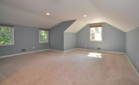 11 Oak Forest Ln, Summit, NJ 07901 photo 12