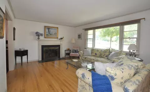 11 Oak Forest Ln, Summit, NJ 07901 photo 3