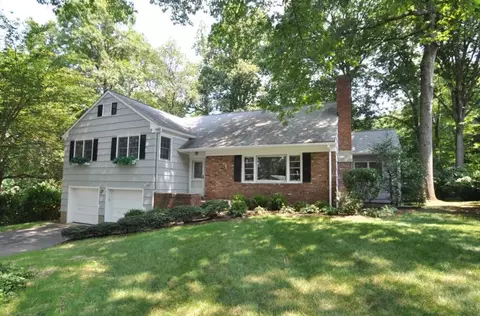 11 Oak Forest Ln, Summit, NJ 07901 photo 1