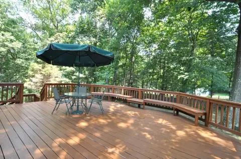 11 Oak Forest Ln, Summit, NJ 07901 photo 15