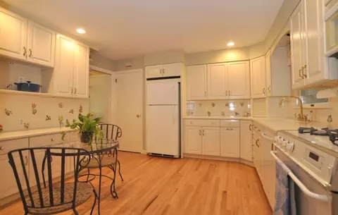 11 Oak Forest Ln, Summit, NJ 07901 photo 5