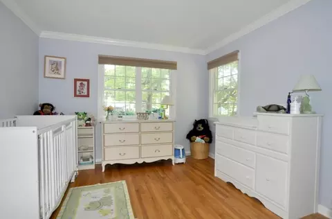 11 Oak Forest Ln, Summit, NJ 07901 photo 10