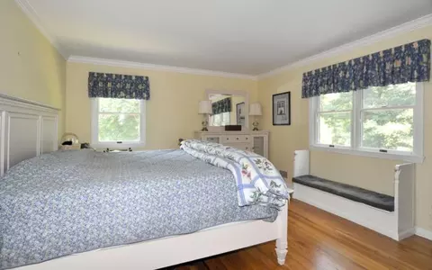 11 Oak Forest Ln, Summit, NJ 07901 photo 8