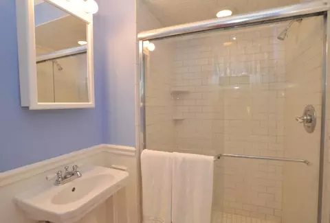 11 Oak Forest Ln, Summit, NJ 07901 photo 9