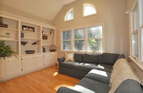 11 Oak Forest Ln, Summit, NJ 07901 photo 7