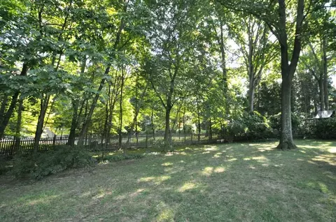11 Oak Forest Ln, Summit, NJ 07901 photo 16