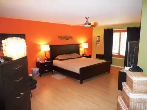 40 Gates Pl, Wayne, NJ 07470 photo 13