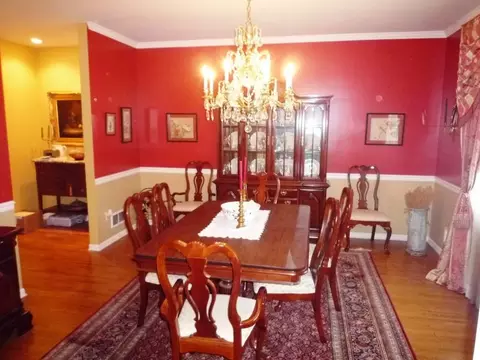40 Gates Pl, Wayne, NJ 07470 photo 4