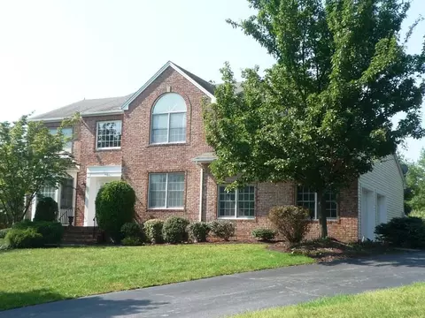 40 Gates Pl, Wayne, NJ 07470 photo 1