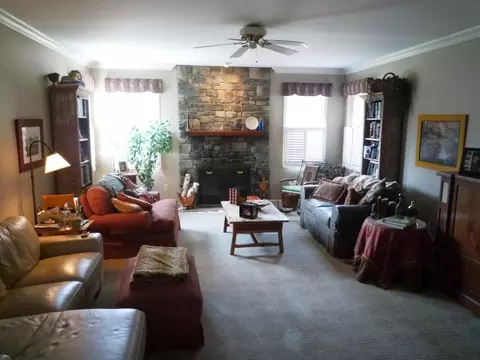 40 Gates Pl, Wayne, NJ 07470 photo 5