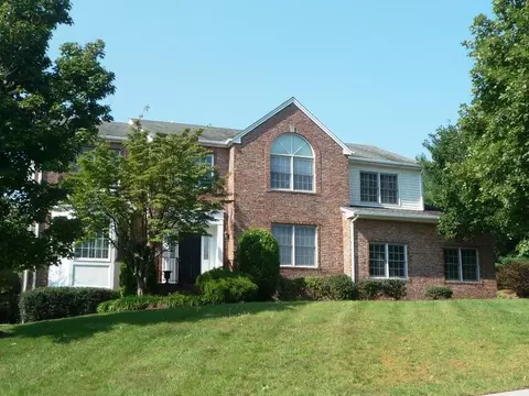 40 Gates Pl, Wayne, NJ 07470 photo 2
