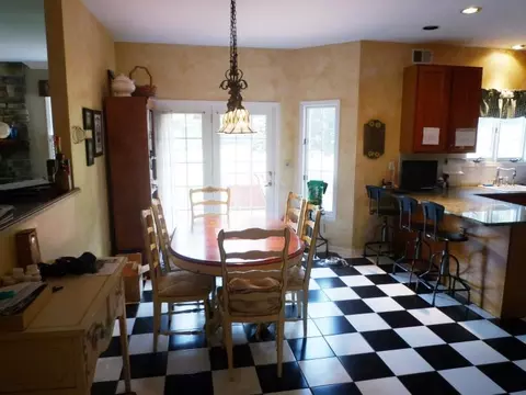 40 Gates Pl, Wayne, NJ 07470 photo 8