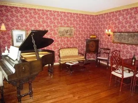 40 Gates Pl, Wayne, NJ 07470 photo 3