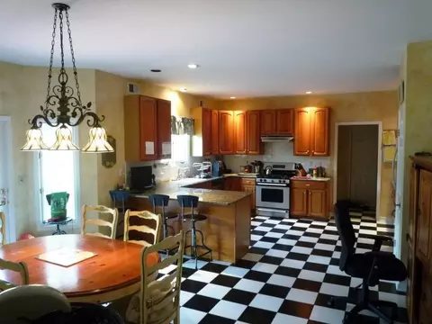 40 Gates Pl, Wayne, NJ 07470 photo 7