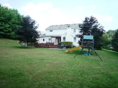 40 Gates Pl, Wayne, NJ 07470 photo 17