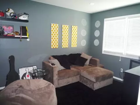 40 Gates Pl, Wayne, NJ 07470 photo 6