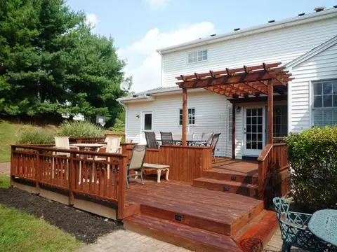 40 Gates Pl, Wayne, NJ 07470 photo 14