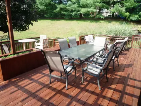 40 Gates Pl, Wayne, NJ 07470 photo 15