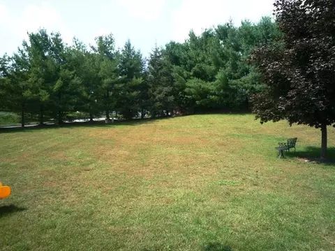 40 Gates Pl, Wayne, NJ 07470 photo 16
