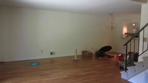 2 Palm Ct, Edison, NJ 08820 photo 3