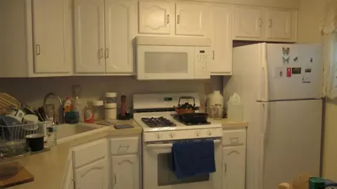 2 Palm Ct, Edison, NJ 08820 photo 4